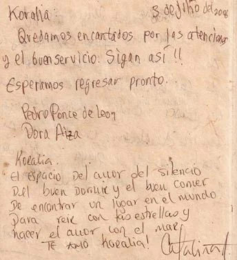 Guest-book-19.jpg