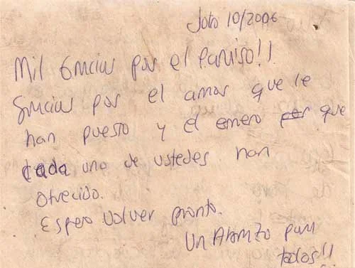 Guest-book-26.jpg