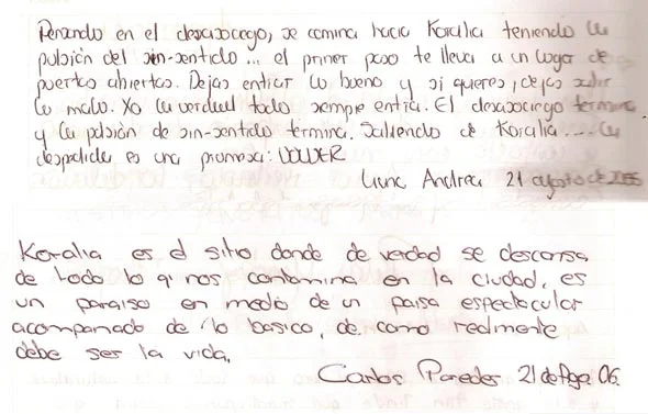 Guest-book-28.jpg