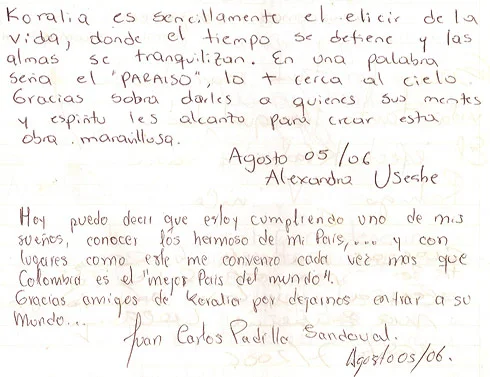 Guest-book-32.jpg