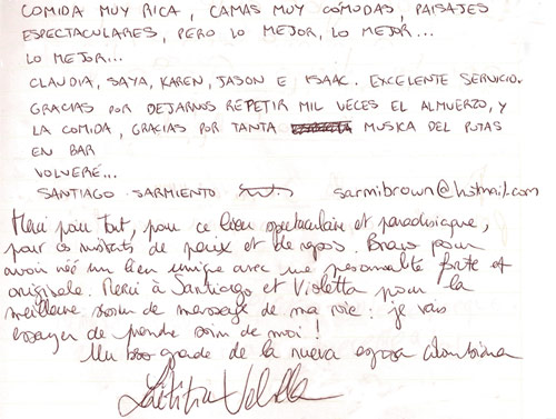 Guest-book-33.jpg