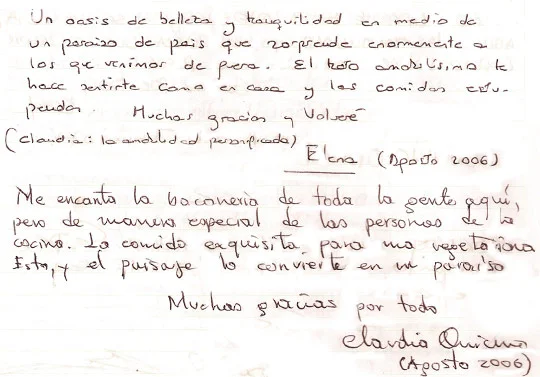 Guest-book-34.jpg