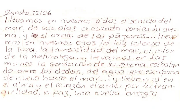 Guest-book-36.jpg