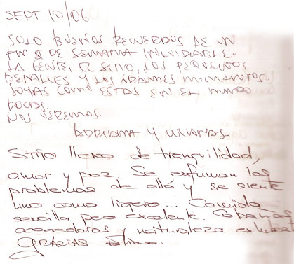 Guest-book-40.jpg