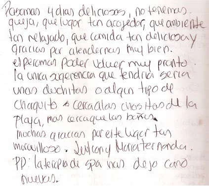 Guest-book-43.jpg