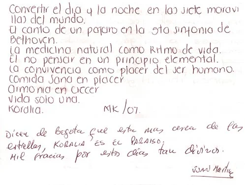 Guest-book-47.jpg