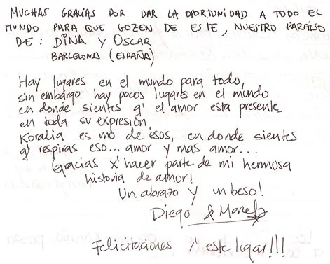 Guest-book-50.jpg