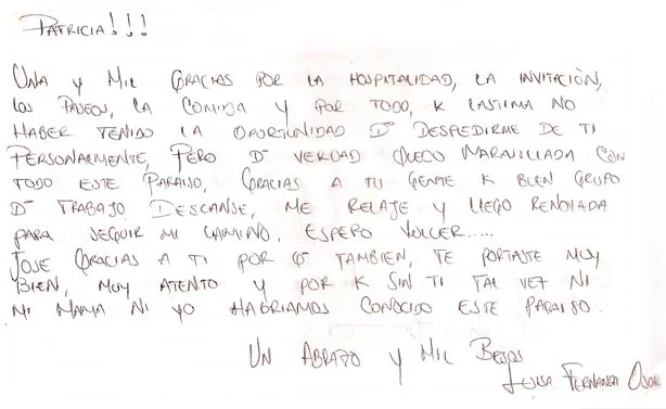 Guest-book-51.jpg
