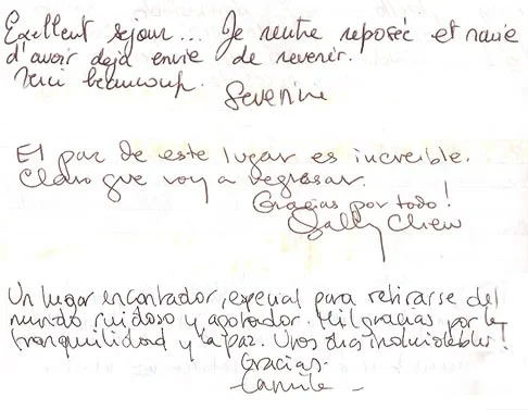 Guest-book-56.jpg