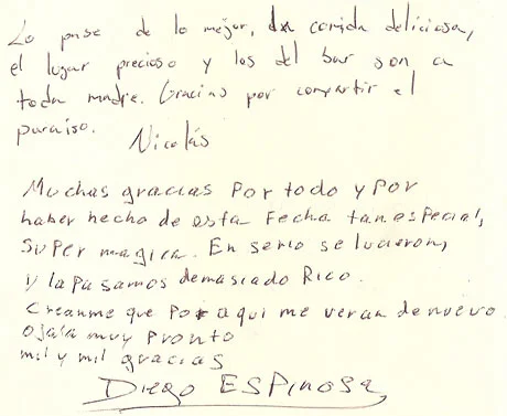 Guest-book-60.jpg