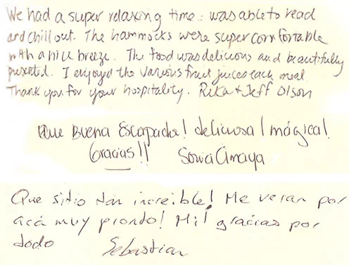 Guest-book-61.jpg
