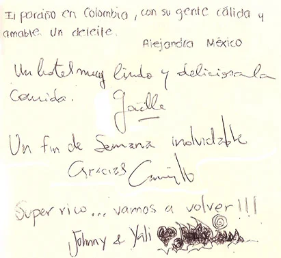 Guest-book-62.jpg