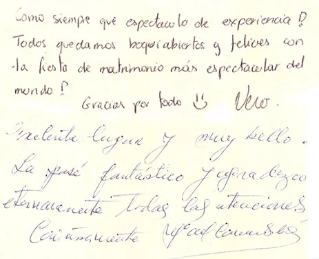 Guest-book-63.jpg