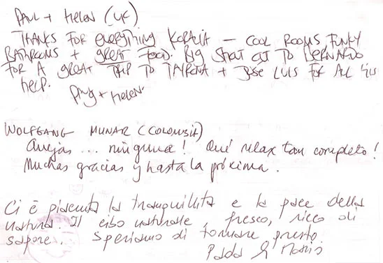 Guest-book-67.jpg