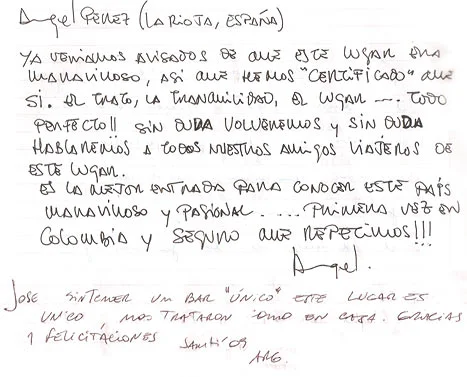 Guest-book-69.jpg
