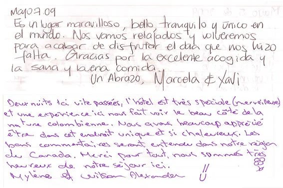 Guest-book-70.jpg