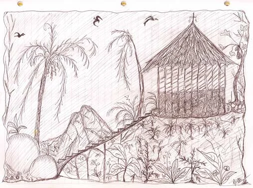 Guest-book-72.jpg