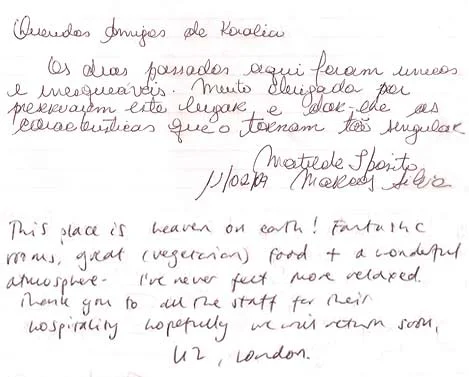Guest-Book-76.jpg
