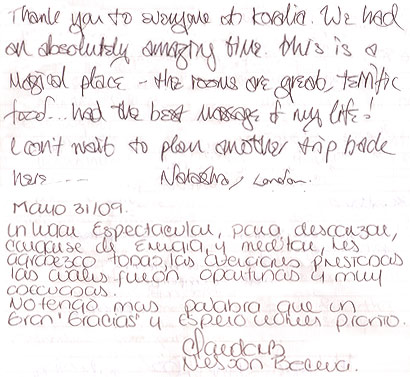 Guest-Book-75.jpg