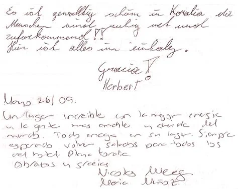 Guest-Book-78.jpg