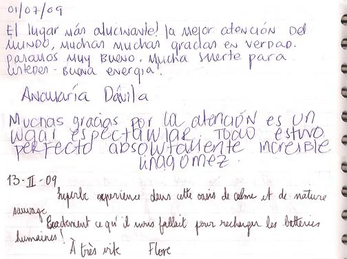 Guest-Book-77.jpg