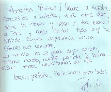 Guest-Book-85.jpg