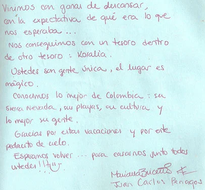 Guest-Book-90.jpg