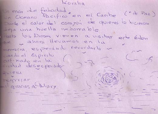 Guest-Book-91.jpg