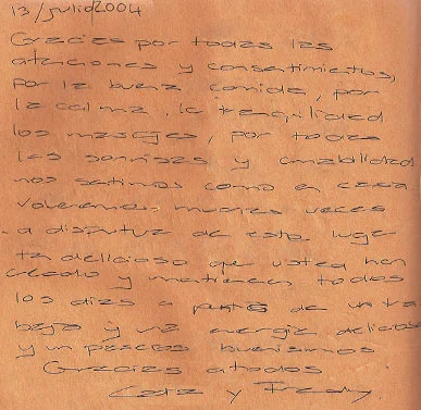 Guest-Book-92.jpg