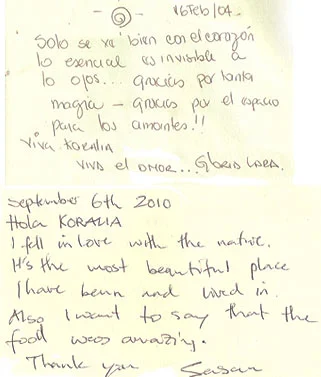 Guest-Book-99.jpg