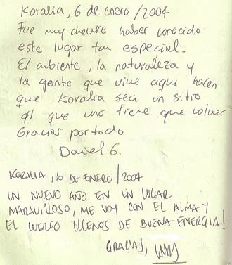 Guest-Book-100.jpg