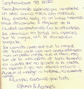 Guest-Book-101.jpg