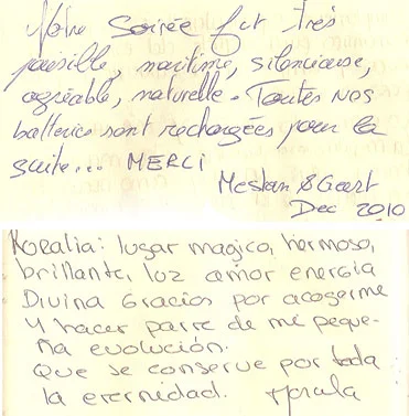 Guest-Book-103.jpg
