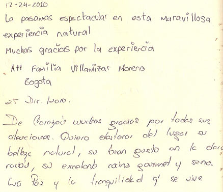 Guest-Book-104.jpg