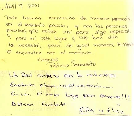 Guest-Book-105.jpg