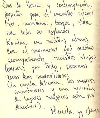 Guest-Book-110.jpg