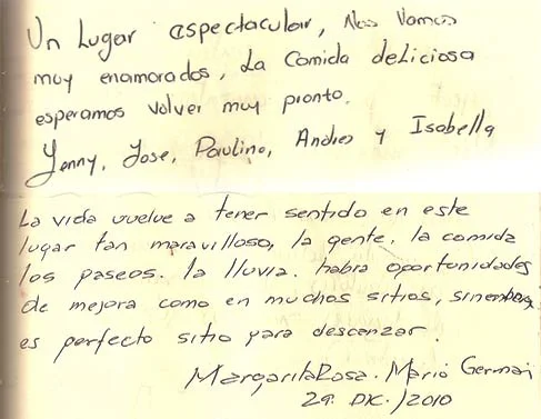 Guest-Book-114.jpg