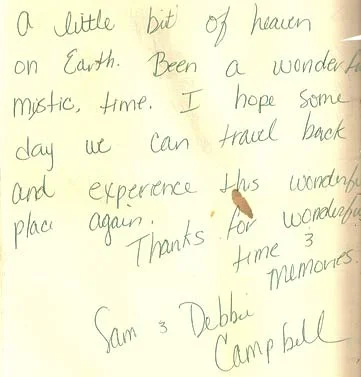 Guest-Book-115.jpg