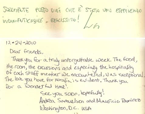 Guest-Book-116.jpg