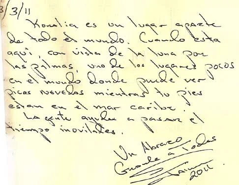 Guest-Book-119.jpg