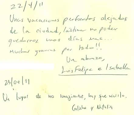 Guest-Book-122.jpg