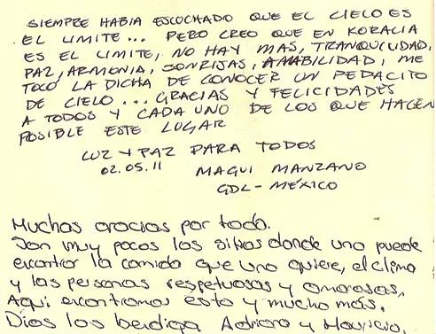 Guest-Book-128.jpg