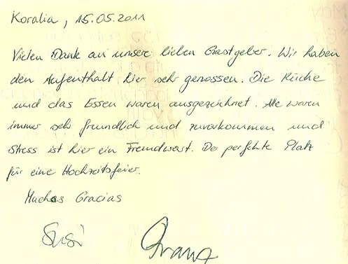 Guest-Book-130.jpg
