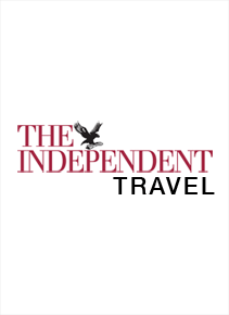 08-the_independent.gif