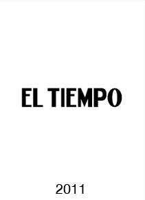14-el_tiempo_2011.gif