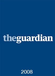 16-the_guardian_2008.gif