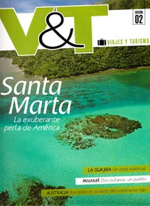 16-Viaje_y_Turismo.jpg
