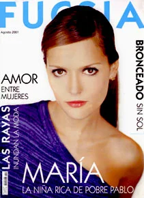18-fuccia_2001.jpg