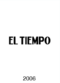 21-el_tiempo_2006.gif
