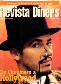 25-diners_-2001.jpg